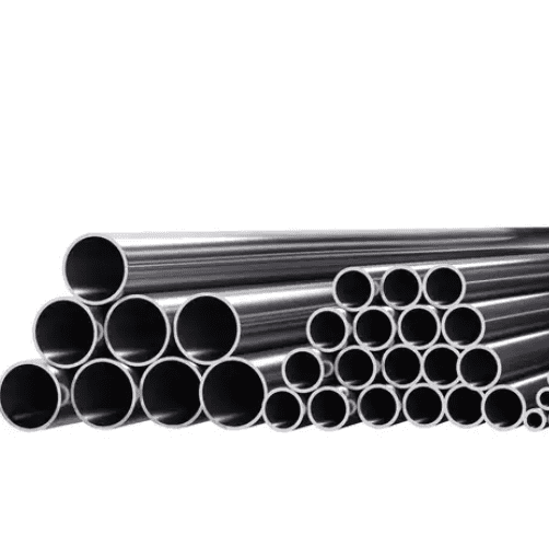 2'' SCH 40S 80S High quality 304/304L SS A132 stainless steel pipe