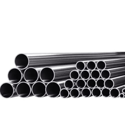 Laying knowledge of thin-walled stainless steel pipes
