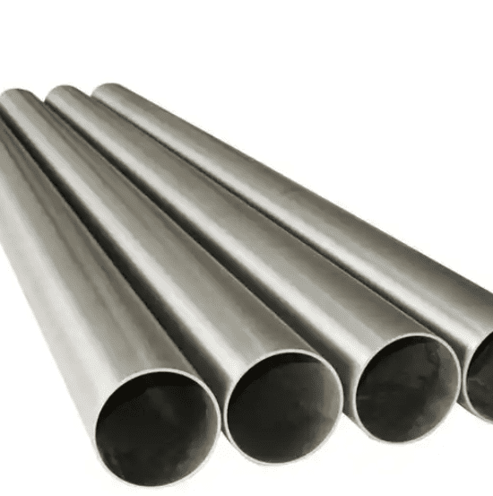 3'' SCH 40S 80S High quality 304/304L SS A132 stainless steel pipe