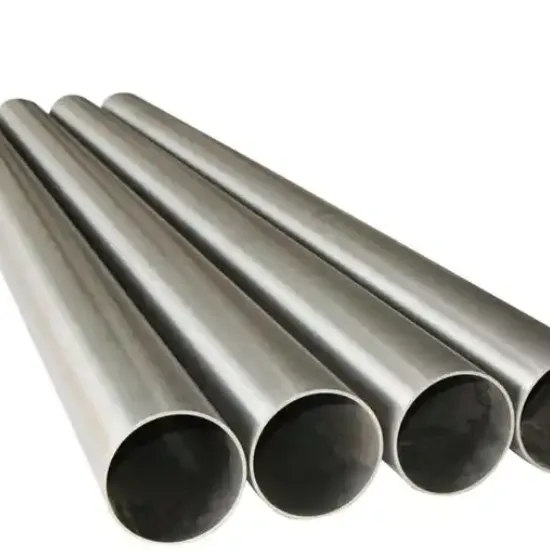 3IN 4IN STD SCH40 High quality 316/316L SS A132 stainless steel pipe