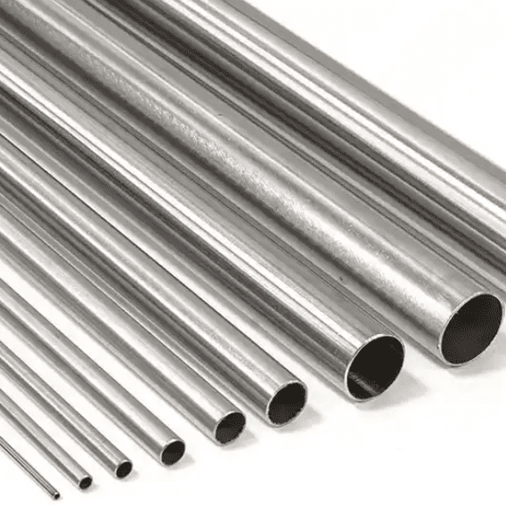 3'' SCH 40S High quality 304/304L SS A132 stainless steel pipe