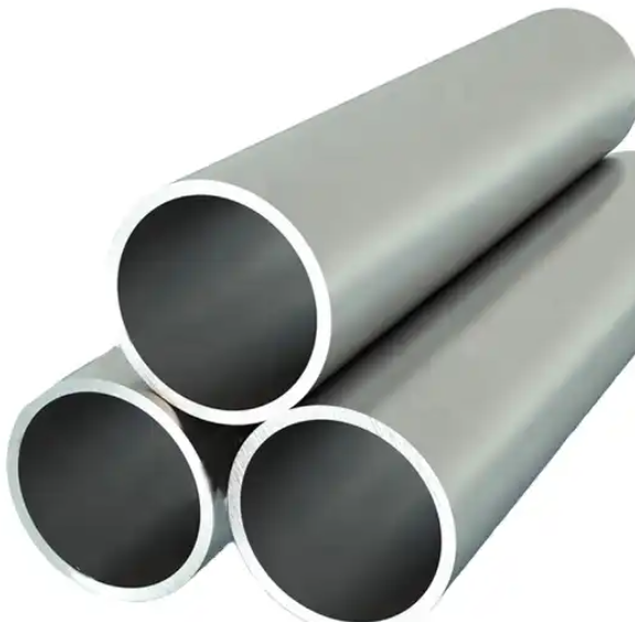 219.1mm SCH40 High quality 316/316L SS A132 stainless steel pipe