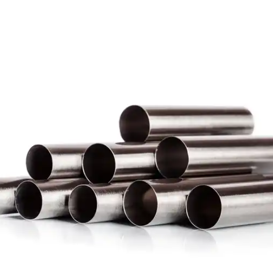 88.9 SCH 40S 80S High quality 316/316L SS A132 stainless steel pipe