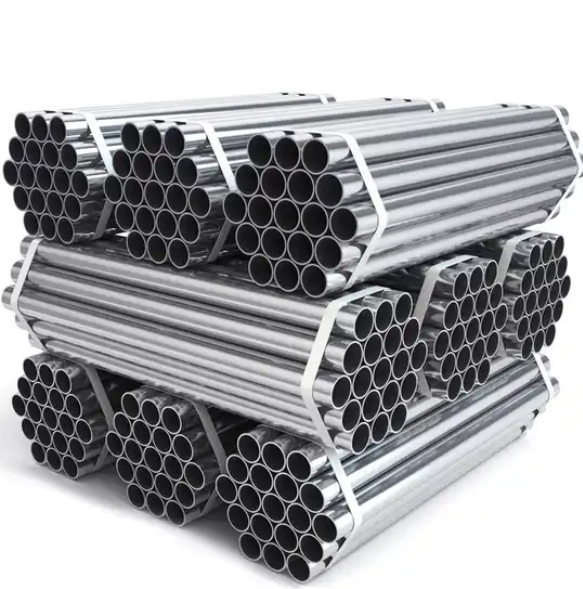 88.9 SCH 80S High quality 316/316L SS A132 stainless steel pipe