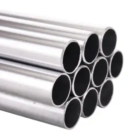88.9 Std High quality 304/304L SS A132 stainless steel pipe