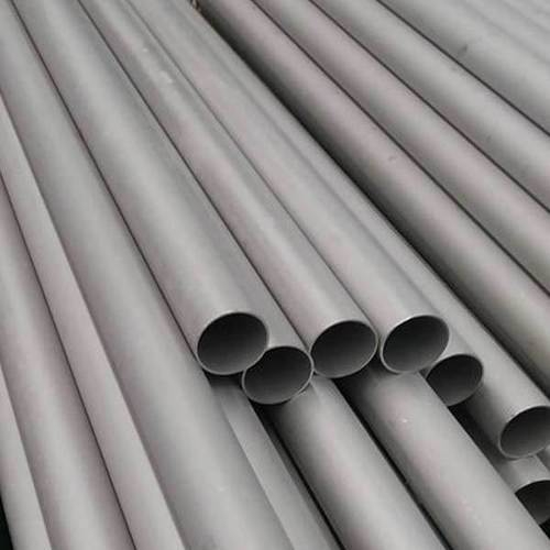 DN150 STD Duplex Stainless Steel ASTM A790 S32750 (2507) Pipe