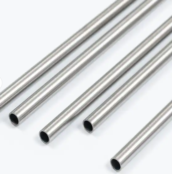 DN20 High quality 304/304L SS A132 stainless steel pipe