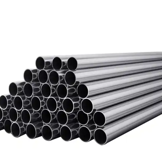 88.9mm sch40 60 80 High quality 304/304L SS A132 stainless steel pipe