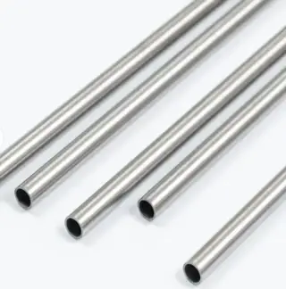 DN20 High quality 304/304L SS A132 stainless steel pipe