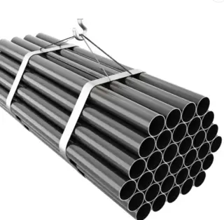 33.4mm High quality 304/304L SS A132 stainless steel pipe
