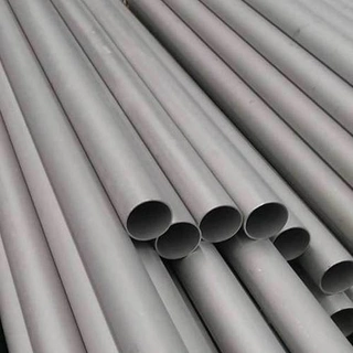 DN150 STD Duplex Stainless Steel ASTM A790 S32750 (2507) Pipe
