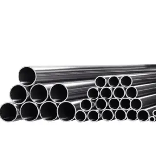 2'' SCH 40S 80S High quality 304/304L SS A132 stainless steel pipe