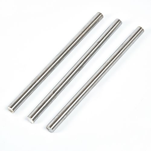 Stainless Super Duplex Bar Duplex Steel Uns S32760 S32750 2507