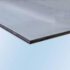 ASTM A36 Hot Rolled Carbon Steel Structure Plate