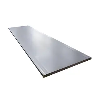 Thickness 25mm ASTM A36 Hot Rolled Carbon Steel Structure Plate