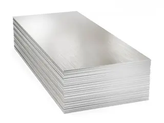 ASTM A240 TP316L Plates
