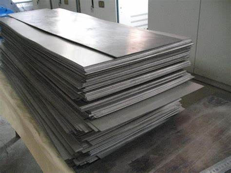 S 45C Steel plate  P: 10000 x L: 2200 x T: 14 mm