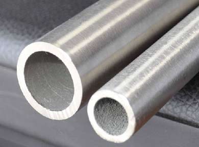 Seamless Stainless Tubes SA-213-tp-304L  19.05 x 2.11 x 12100mm