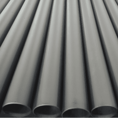 PIPE, PE, ASME B36.10M, ASTM A106 GR.B, SMLS, , Size 0.75, S-160