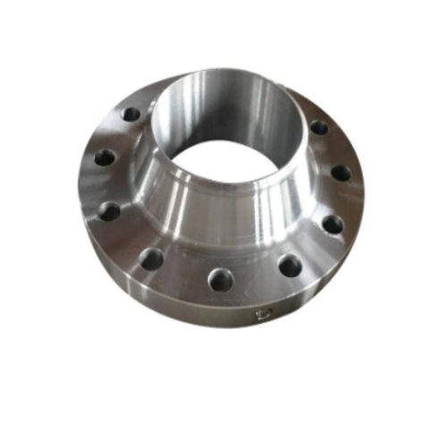 20 INCHWELD NECK FLANGE 900# RTJ, SCH 20.62 MM, ASTM A105, 63 AARH, ASME B16.47-A