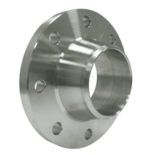 3INCH Flange Weld neck Class 600 Carbon Steel Flange