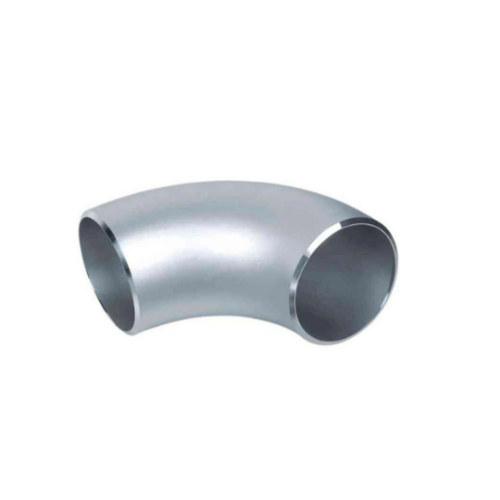 6 inch sch 40 steel pipe 90 elbow