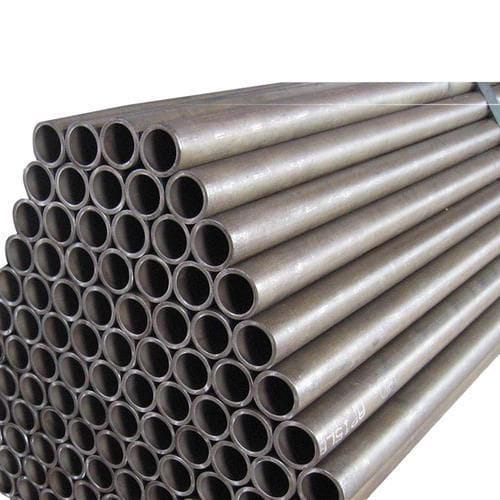 High Quality ASTM A106 Grade B Cold Drawn Seamless Steel Pipe 6inch