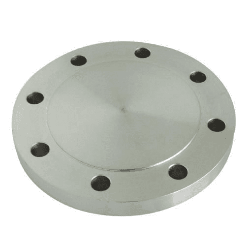 42 IN Blind Flange RF Flange Class 300 ASTM A105 Ser A  ASME B16.47