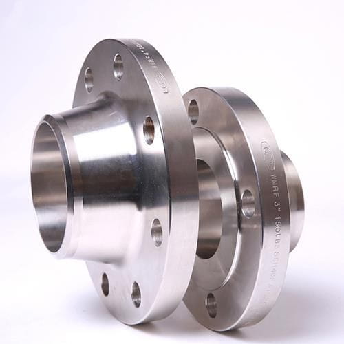 46’’ NB 300LB RFWN SERIES A ASME B16.47 ASTM A105N FLANGES - Huaxi