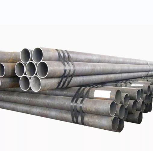 8 INCH PIPE, BE, WT 0.5 INCH, API 5L X42, SMLS, ASME B36.10