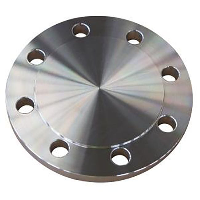 A304 ASME B16.5 Stainless Steel Forged Weld Neck Flange Class300