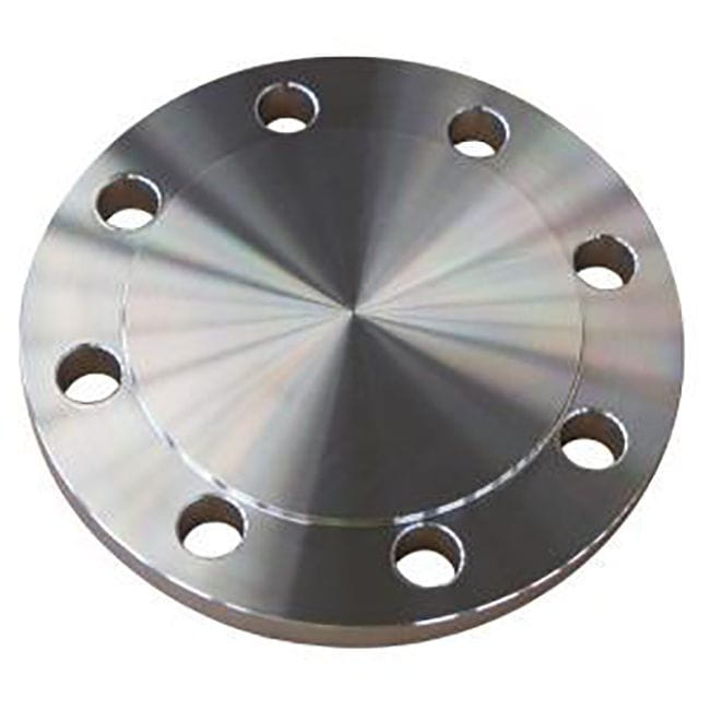 A304 ASME B16.5 Stainless Steel Forged Weld Neck Flange Class300