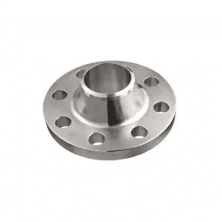 A304 ASME B16.5 Stainless Steel Forged Weld Neck Flange Class900