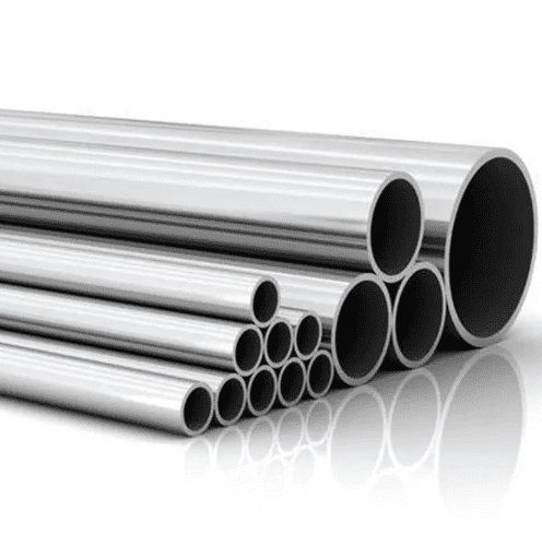 Alloy Steel ASTM A213 T5 T9 T11 T12 T91 Seamless Pipe For Boiler Heat Exchange 12’’ SCH40