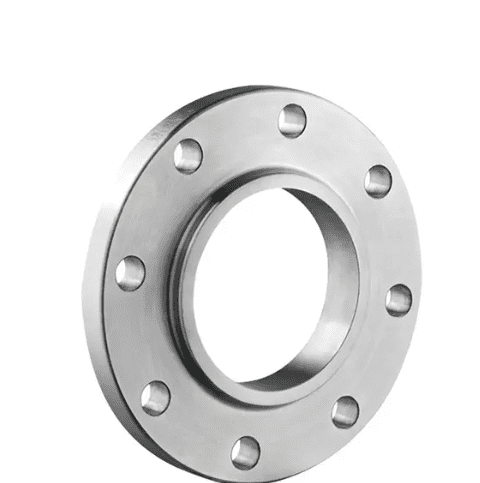 ANSI B16.5 Flange 304 Stainless Steel Slip on Flange Class 600 8IN