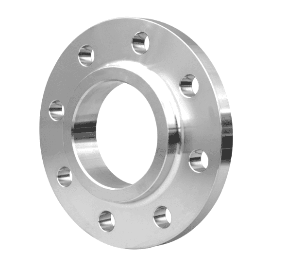 Asme B165 150lb Ss316l Stainless Steel Slip On Flange Huaxi 5767