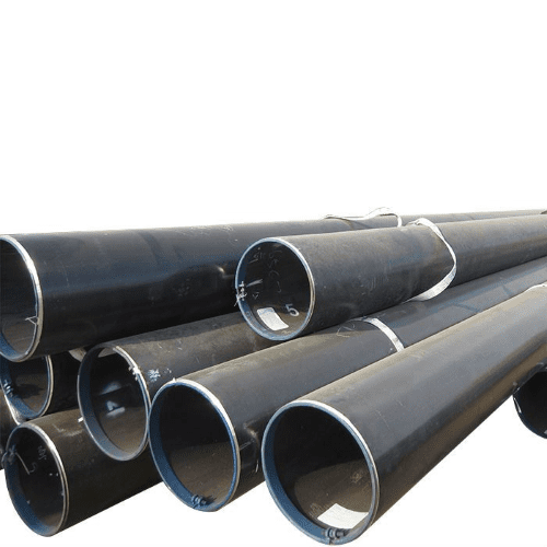 ASTM A192 Cold Rolled Cold Drawn Seamless Low Carbon Steel Tube For ...