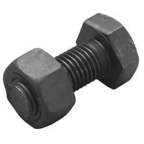 BOLT,STUD:A193,B7,5/8