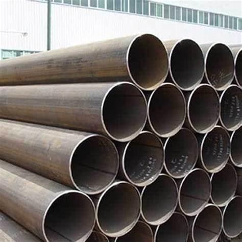 Carbon steel Pipe 10