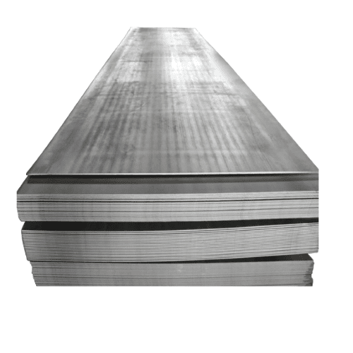 Carbon steel sheet ASTM A36 steel plate