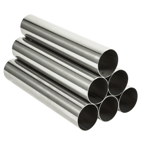 Cold Rolled Stainless Steel Welded Pipe 304/201/316/321 with Stock Factory Price