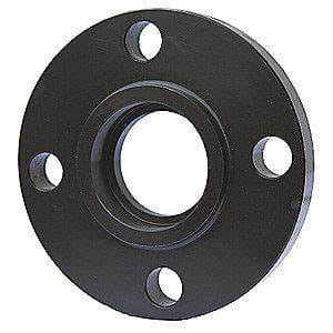 FLANGE, 6