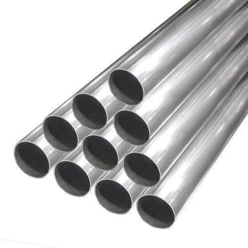 GI A53 GR.B Pipe 1 ½” x 2mm thick x 5.8 mtrs length