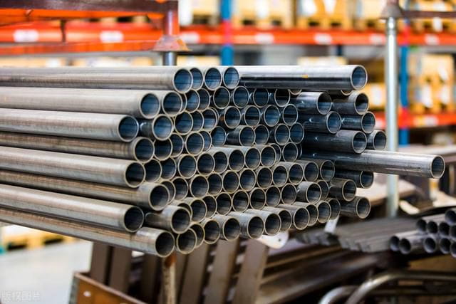 It is expected that the market demand will continue to be weak in July, and the prices of steel and raw materials will fluctuate at a low level