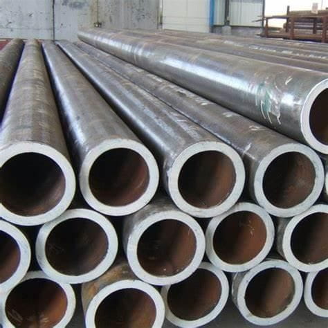 Pipe Nominal Diameter NPS 12