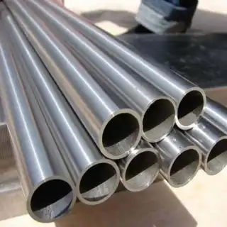 High Quality ASTM A106 Grade B Cold Drawn Seamless Steel Pipe 10’’ SCH40