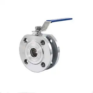 Valves