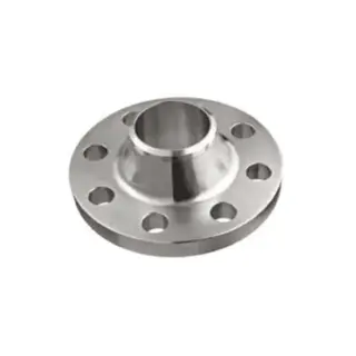 A304 ASME B16.5 Stainless Steel Forged Weld Neck Flange Class900