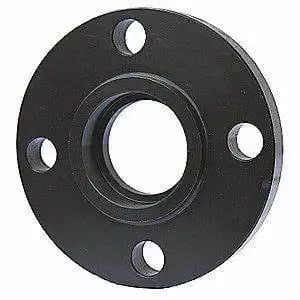 FLANGE, 6