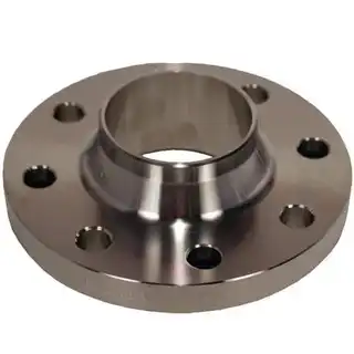 150LB, RF, WN FLG, SS, ASTM A182-F316/316L, ASME B16.5